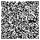QR code with Michael Horowitz PHD contacts