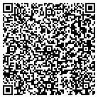 QR code with Harding Twp Municipal Court contacts