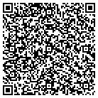 QR code with Passaic County Management contacts