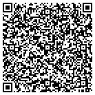 QR code with Harry J KATZ Law Offices contacts