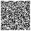 QR code with Bearamore contacts