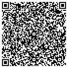 QR code with Jbh Consulting Services Inc contacts