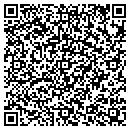 QR code with Lambert Furniture contacts