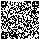 QR code with Orthopedic Alternatives Ltd contacts