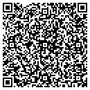 QR code with Tung Ming-Us Inc contacts
