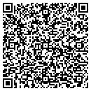 QR code with Llenas Hair Salon contacts