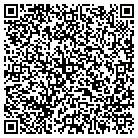 QR code with Alternative Management Inc contacts