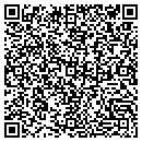 QR code with Deyo Technical Services Inc contacts