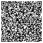 QR code with Barbara Devlin Skin Therapies contacts