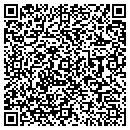 QR code with Cobn Designs contacts