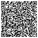 QR code with Daniel Schlabieg contacts