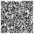 QR code with Cusick Funeral Home contacts