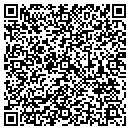 QR code with Fisher Adjustment Service contacts
