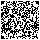 QR code with Ronald M Jupiter DDS P A contacts