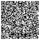 QR code with Neurofeedback Valley Assoc contacts