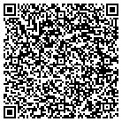 QR code with Cosmo Trading of New York contacts