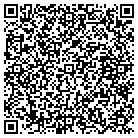 QR code with Monument Information Resource contacts