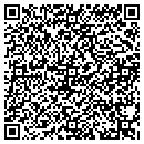 QR code with Double 02 Auto Parts contacts