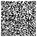 QR code with SML Construction Inc contacts