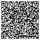 QR code with Franza Computer Services contacts
