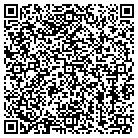 QR code with Boiling Springs Group contacts