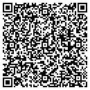 QR code with Globe Petroleum Inc contacts