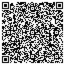 QR code with New Jersey Flooring contacts