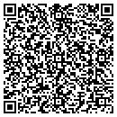 QR code with Avakian Enterprises contacts