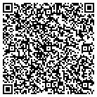 QR code with New Life Recovery Center contacts