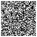 QR code with Little Red Cat contacts