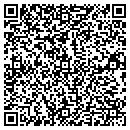 QR code with Kindercare Learning Center 643 contacts