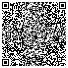 QR code with Richman Warren G DMD contacts