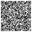 QR code with Montville Township contacts