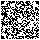 QR code with Adam R Glinn Esquire LLC contacts
