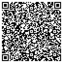 QR code with Real Magic contacts