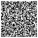 QR code with Pladeck Assoc contacts