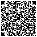 QR code with Clifton Recreation contacts