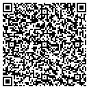 QR code with Citgo Service Station contacts