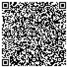 QR code with Carver Wlliam Z Jr Cstm Carptr contacts