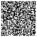 QR code with Sysco contacts