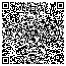 QR code with Jersey Shore Ansthsology Assoc contacts