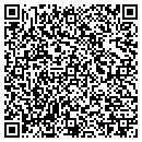 QR code with Bullrush Corporation contacts