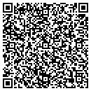 QR code with Klim Replacement Windows contacts