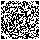 QR code with Spectra Soft Technologies contacts