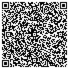 QR code with Spectra Soft Technologies contacts