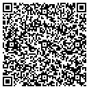 QR code with Desserts By Design contacts