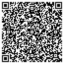 QR code with Franci's Auto Repair contacts
