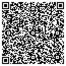QR code with Sweet Dreams Cafe Inc contacts