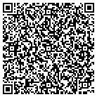 QR code with New Vernon Presbyterian Nursry contacts