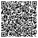 QR code with Apache contacts